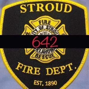 Meet your Posher, Caleb